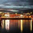 Harbour Öckerö