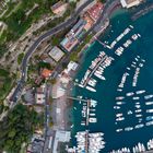 Harbour of Amalfi