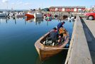 harbour protection? by  rüdigerG