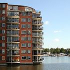 Harbour Zaandam 2