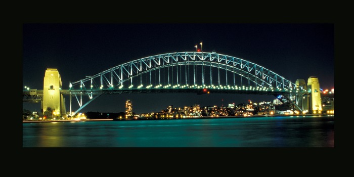 HarbourBridge2