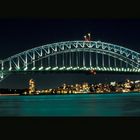 HarbourBridge2