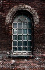 Harburg-Fenster
