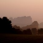 Harburg in Bayern