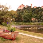 Harburger Kunstsommer