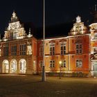 Harburger Rathaus 002