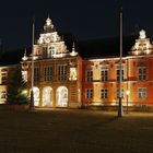 Harburger Rathaus 003