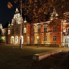 Harburger Rathaus 004