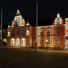 Harburger Rathaus 005