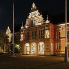 Harburger Rathaus 006