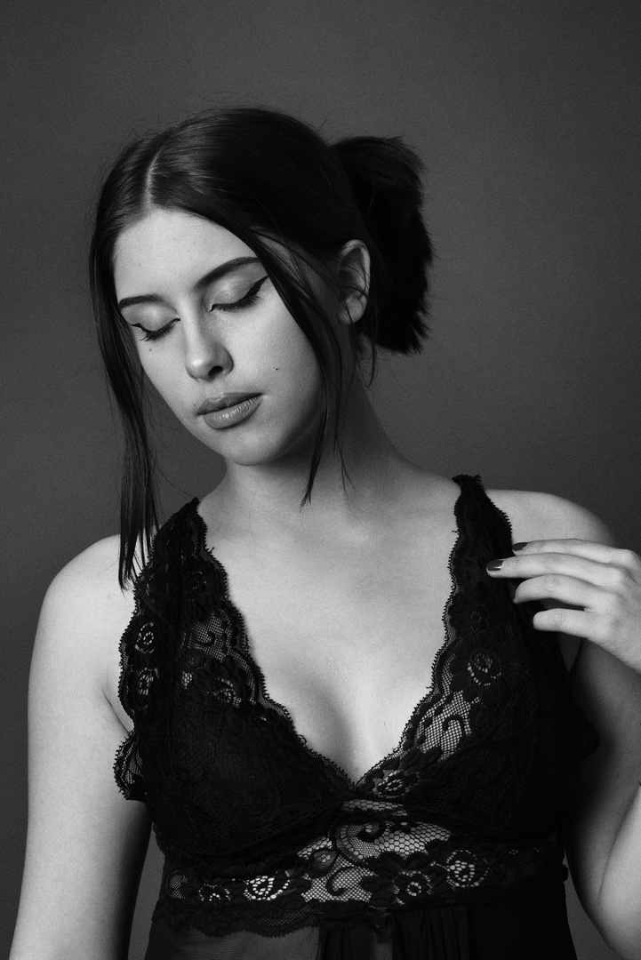 hard for me to say I`m sorry Foto & Bild menschen Bilder auf