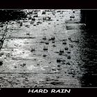 Hard Rain