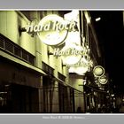 HARD ROCK