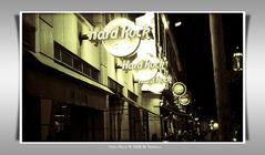 HARD ROCK