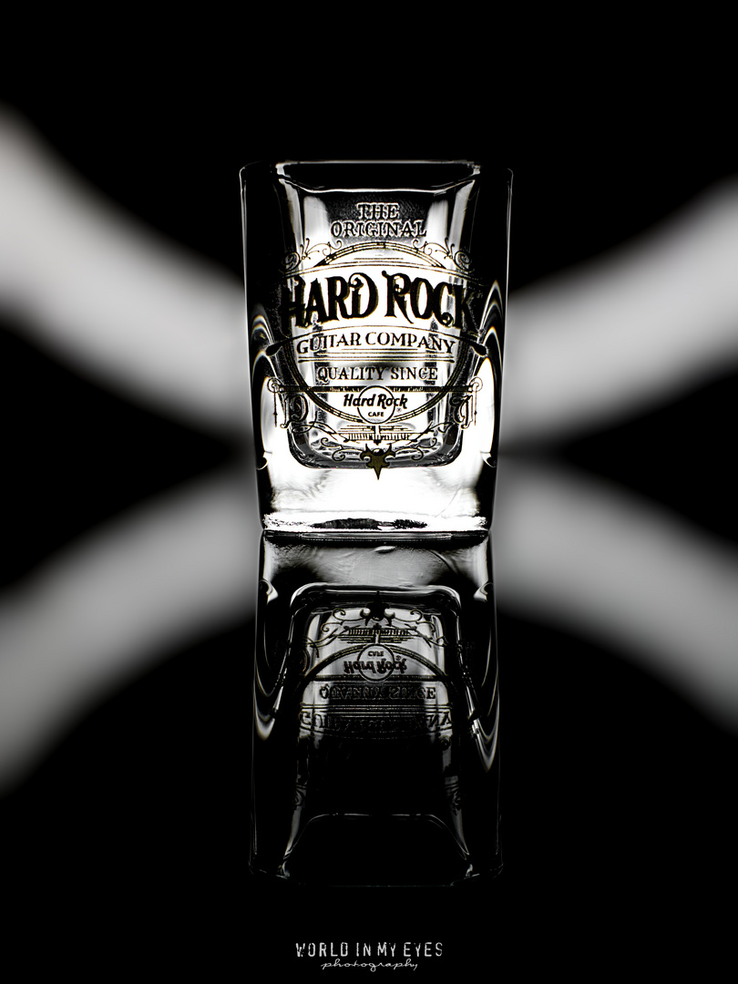 Hard Rock