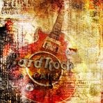 Hard Rock