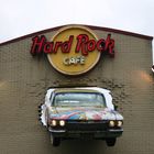 Hard Rock