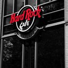 Hard Rock