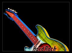 Hard Rock Café