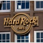 Hard Rock Cafe