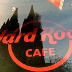 Hard Rock Café