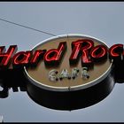 Hard Rock Café