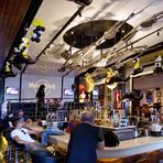 Hard Rock Cafe - Barcelona