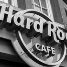 Hard Rock Cafe