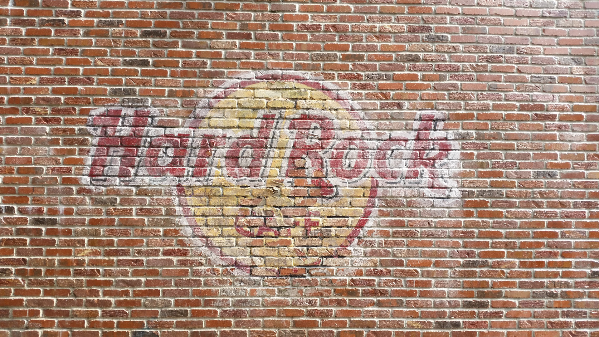 Hard Rock Cafe