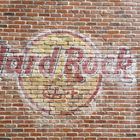 Hard Rock Cafe