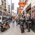 Hard Rock Cafe Dublin