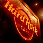 Hard Rock Cafe Orlando Florida