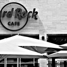 Hard Rock Cafe Palma