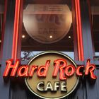 Hard Rock