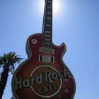 hard rock haleluja