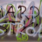 HARD STYLE