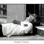 Hard Times