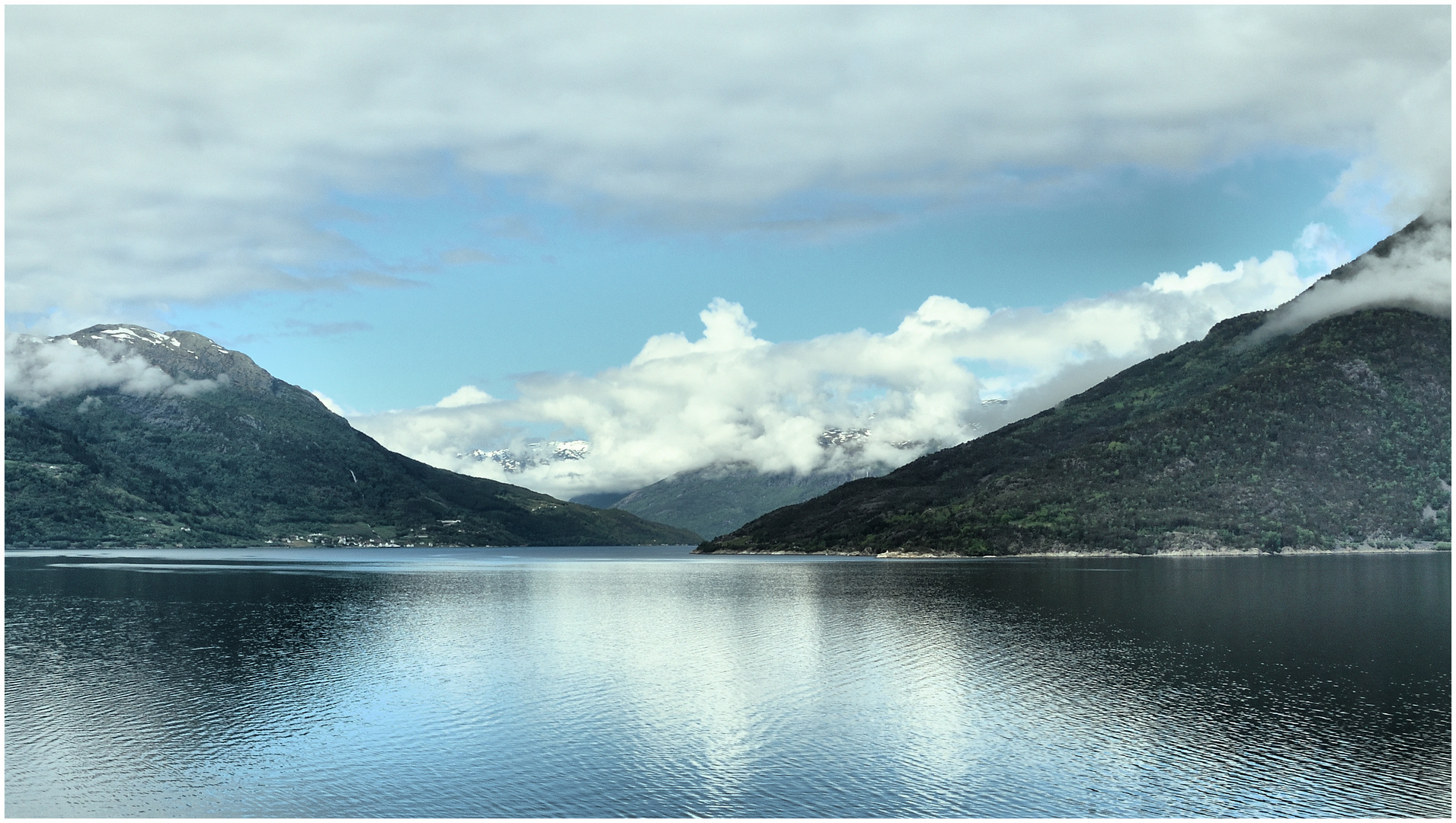 Hardanger