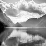 Hardanger - Das Licht des Südens im Hohen Norden