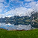 Hardanger-Fjord