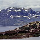 Hardanger Vidda 02