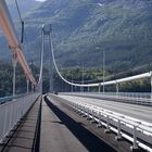 Hardangerbrücke 2/3