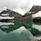 Hardangerfjord