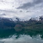 Hardangerfjord