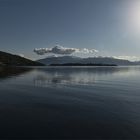 Hardangerfjord 3/3