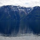 Hardangerfjord