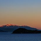 hardangerfjord