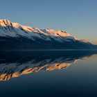 Hardangerfjord