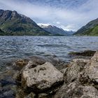 Hardangerfjord