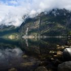 Hardangerfjord